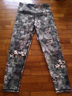 (Category: ) located in . Submitted by june.z (Listing ID 1017735498, Image 1). Description: .