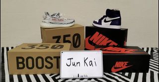 (Category: ) located in . Submitted by junkaizz (Listing ID 1017790889, Image 1). Description: .