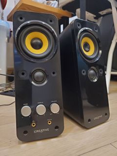 （分類：）位於 。 由 dragonhawk1 提交（商品編號 1017850582，圖片 1）。簡介： 。