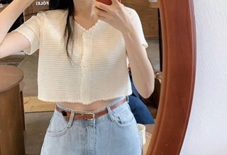 （分類：）位於 。 由 solarqualify 提交（商品編號 1017792411，圖片 1）。簡介： 。