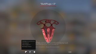 (Category: ) located in . Submitted by bxdng (Listing ID 1017774166, Image 1). Description: .
