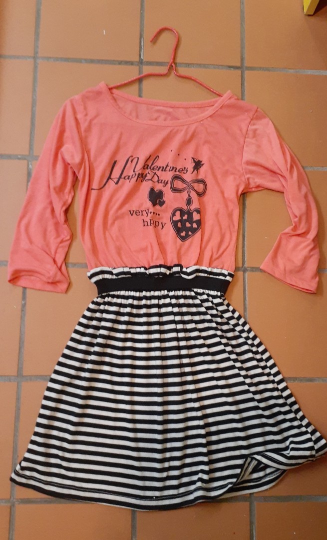 Cute Date Night Dress Women S Fashion Clothes Dresses On Carousell