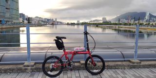 （分類：）位於 。 由 t4fit 提交（商品編號 1017707285，圖片 1）。簡介： 。