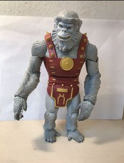 (Category: ) located in . Submitted by globaltoycollection (Listing ID 1017847018, Image 1). Description: .