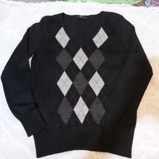 (Category: ) located in . Submitted by superbeeph (Listing ID 1017757033, Image 1). Description: .