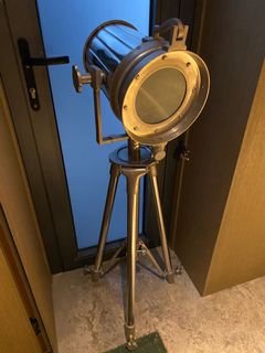 （分類：）位於 。 由 lpang20 提交（商品編號 1017743070，圖片 1）。簡介： 。