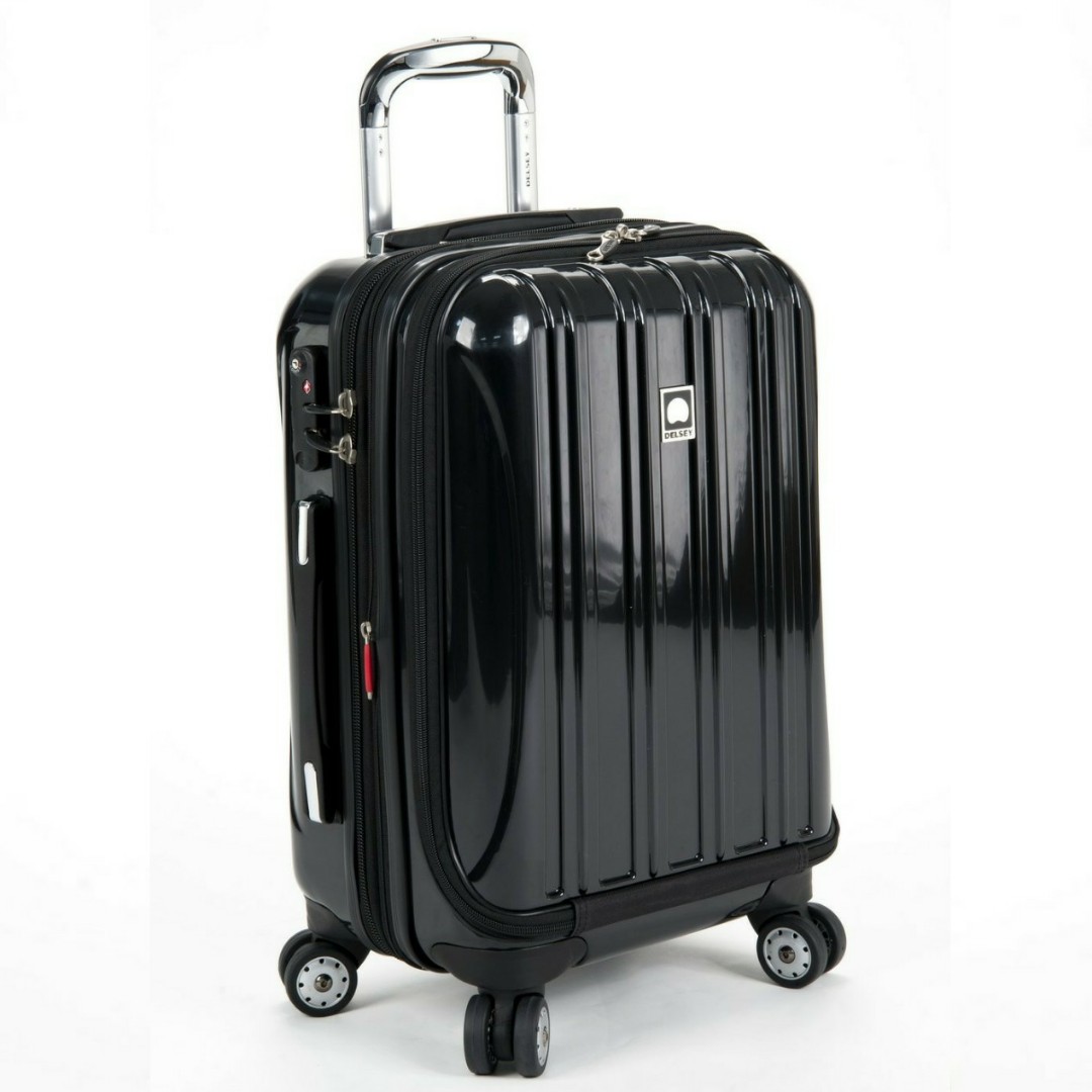 Maleta delsey helium aero 20