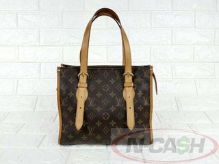 BAG PAWNSHOP View all BAG PAWNSHOP ads in Carousell Philippines