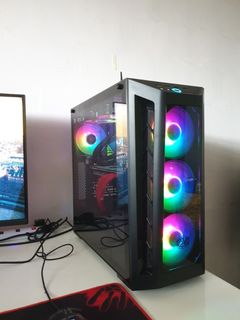 (Category: ) located in . Submitted by chengding.gu (Listing ID 1017792353, Image 1). Description: .