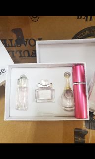 （分類：）位於 。 由 moonwtc 提交（商品編號 1017778089，圖片 1）。簡介： 。