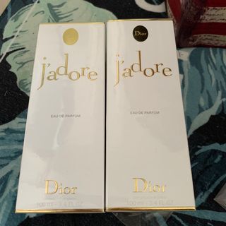 （分類：）位於 。 由 oocean_2018 提交（商品編號 1017833057，圖片 1）。簡介： 。