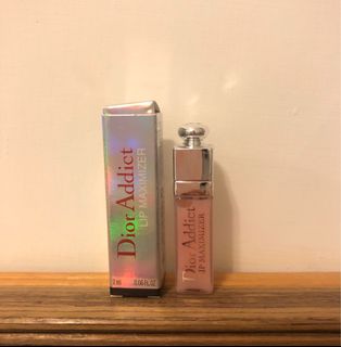 （分類：）位於 。 由 slcslc 提交（商品編號 1017824109，圖片 1）。簡介： 。