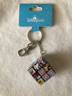 (Category: ) located in . Submitted by jjxpreloved (Listing ID 1017711315, Image 1). Description: .
