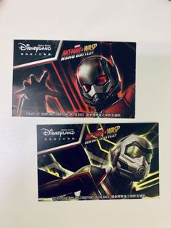 （分類：）位於 。 由 alys. 提交（商品編號 1017769214，圖片 1）。簡介： 。
