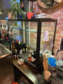 (Category: ) located in . Submitted by anthonyyeoh (Listing ID 1017759002, Image 1). Description: .