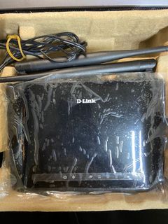 由 different67912 (刊登 ID 1017752809，圖片 1) 提交，位於 的 (類別：)，說明：。