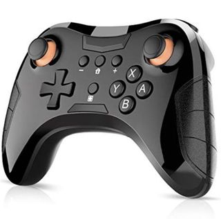 (Category: ) located in . Submitted by quickdeals8 (Listing ID 1017834372, Image 1). Description: .