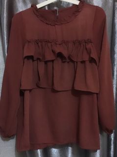 (Category: ) located in . Submitted by luvitusc.preloved (Listing ID 1017848524, Image 1). Description: .