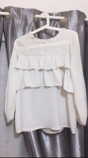 (Category: ) located in . Submitted by luvitusc.preloved (Listing ID 1017848595, Image 1). Description: .