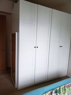 （分類：）位於 。 由 j4come 提交（商品編號 1017651934，圖片 1）。簡介： 。