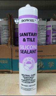 (Category: ) located in . Submitted by leechoonhardwaretrading (Listing ID 1009124468, Image 1). Description: .