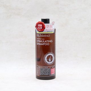 （分類：）位於 。 由 ImperfectStore 提交（商品編號 1017814168，圖片 1）。簡介： 。