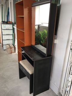 (Category: ) located in . Submitted by kuddoss (Listing ID 1017733061, Image 1). Description: .