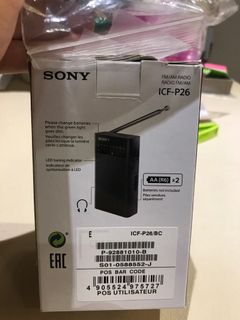 （分類：）位於 。 由 lapfish311 提交（商品編號 1017760117，圖片 1）。簡介： 。