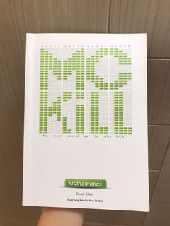 （分類：）位於 。 由 _yinggg_ 提交（商品編號 1017695022，圖片 1）。簡介： 。