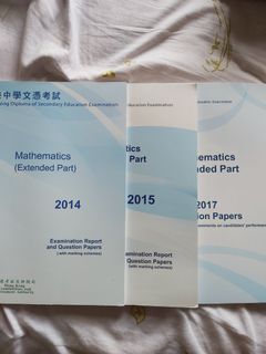（分類：）位於 。 由 ndeeeee 提交（商品編號 1017664650，圖片 1）。簡介： 。
