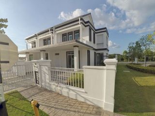 Eco Majestic Semenyih Bank Lelong Property For Sale On Carousell