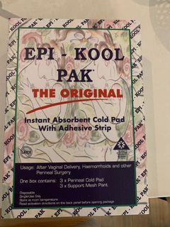(Category: ) located in . Submitted by kf123456 (Listing ID 1017631472, Image 1). Description: .