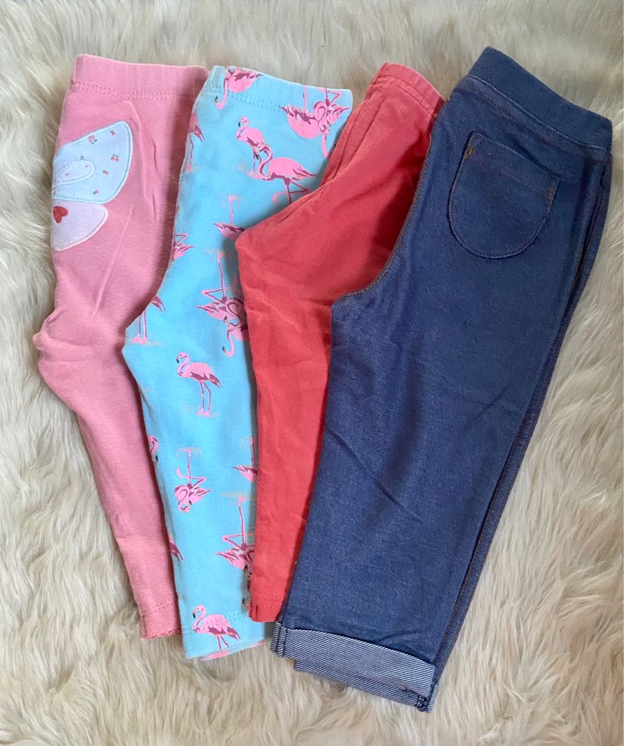 f&f baby sleeping bag