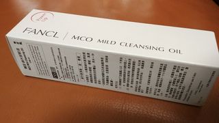 （分類：）位於 。 由 sy_notes 提交（商品編號 1017800595，圖片 1）。簡介： 。