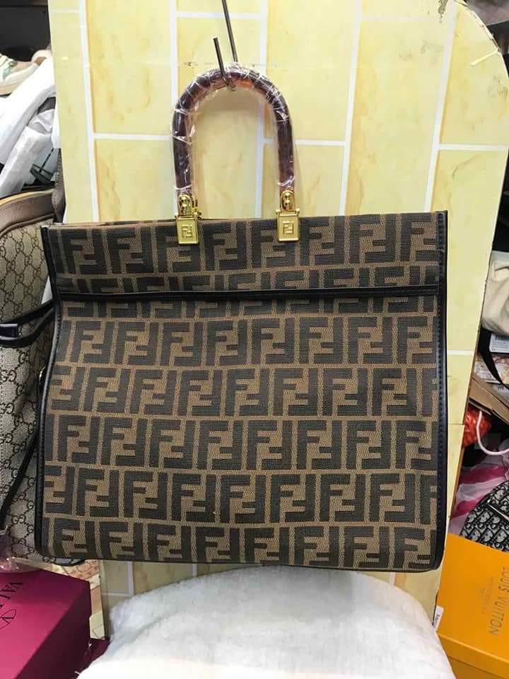 Fendi from cheap