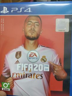 (Category: ) located in . Submitted by asyrafadi (Listing ID 1017749280, Image 1). Description: .