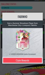 （分類：）位於 。 由 gerrard2003 提交（商品編號 1017736223，圖片 1）。簡介： 。
