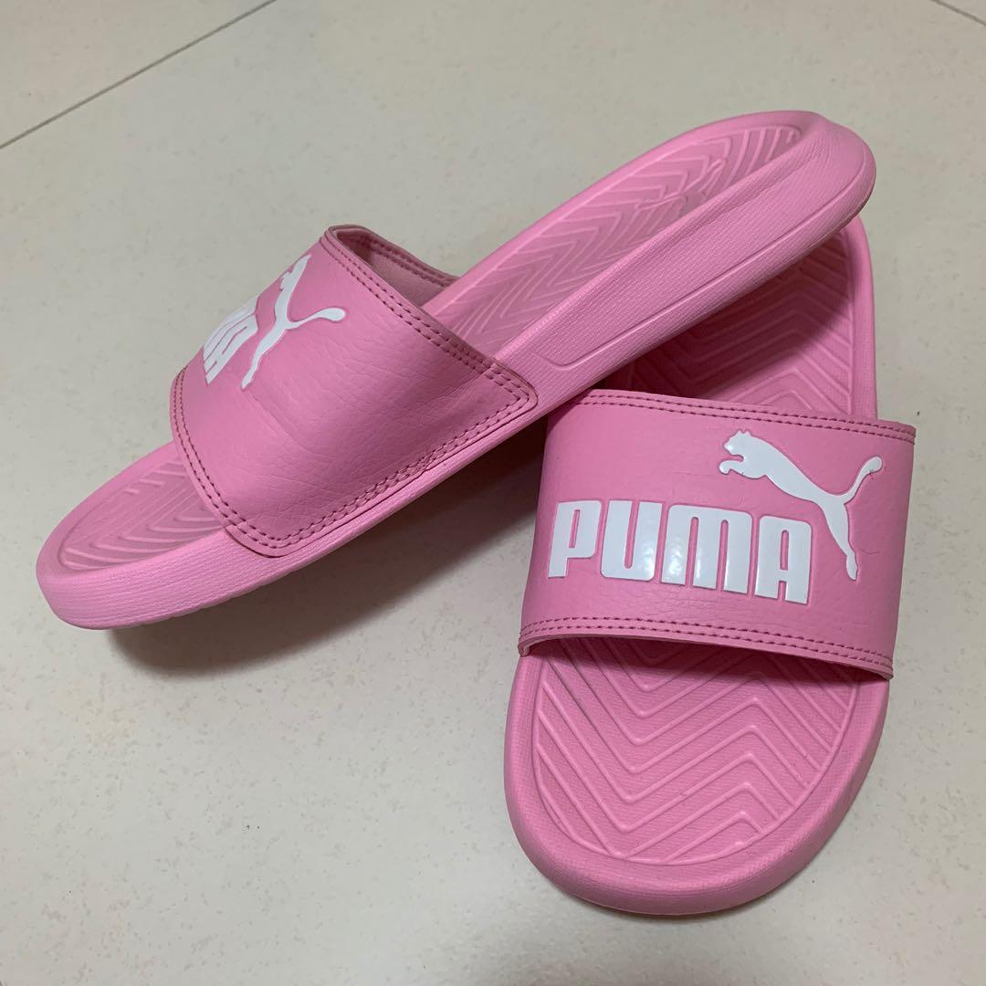 puma fila shoes