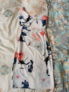 （分類：）位於 。 由 beeberley 提交（商品編號 1017649364，圖片 1）。簡介： 。