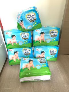 （分類：）位於 。 由 ardardar 提交（商品編號 1017639435，圖片 1）。簡介： 。