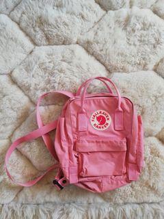 kanken philippines sm price