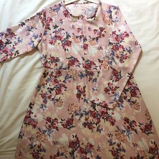 (Category: ) located in . Submitted by frhndz (Listing ID 1017787152, Image 1). Description: .