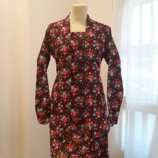 (Category: ) located in . Submitted by sdthriftstore (Listing ID 1017834024, Image 1). Description: .