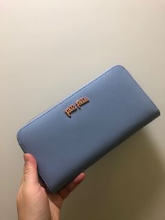（分類：）位於 。 由 kayee423 提交（商品編號 1017791884，圖片 1）。簡介： 。
