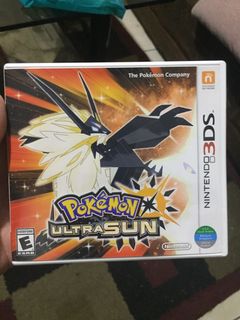 (Category: ) located in . Submitted by finalegame (Listing ID 1017639086, Image 1). Description: .