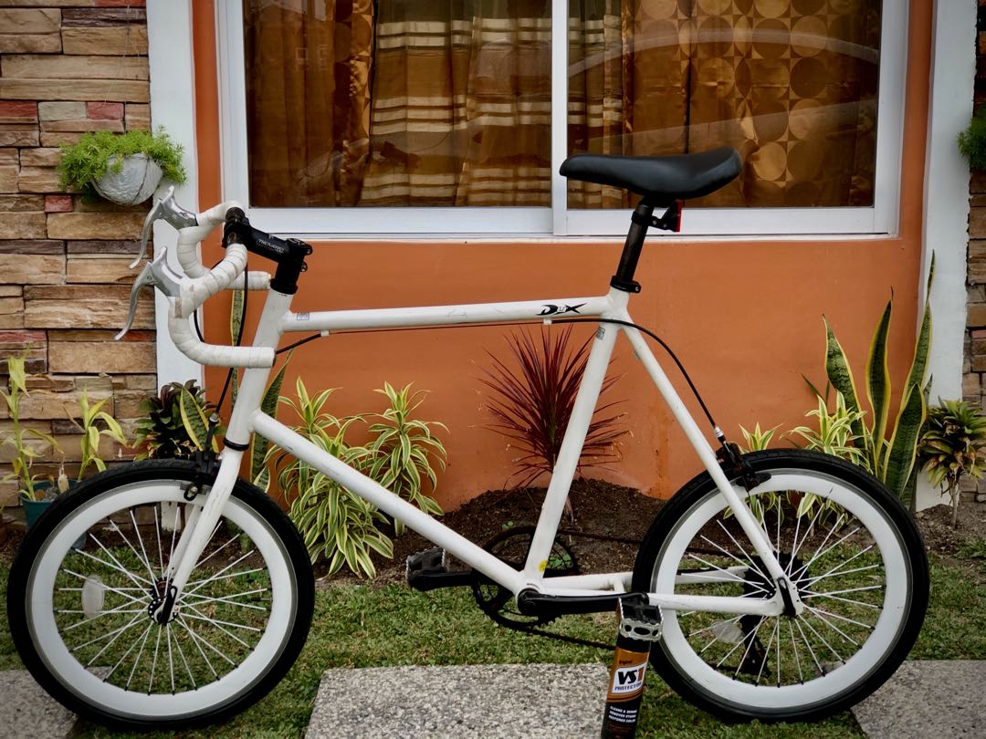 mini velo bike for sale