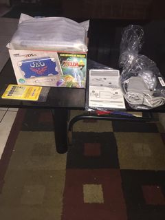 (Category: ) located in . Submitted by finalegame (Listing ID 1017679250, Image 1). Description: .