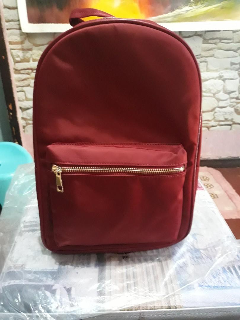 forever new wendy backpack