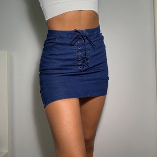 (Category: ) located in . Submitted by fetomab (Listing ID 1017842393, Image 1). Description: .