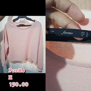 (Category: ) located in . Submitted by urapparrel.ph (Listing ID 1017713317, Image 1). Description: .